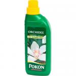 Pokon Orchidee 250 ml